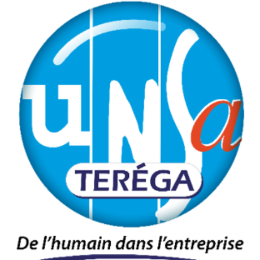 cropped-logo-UNSA-TEREGA png